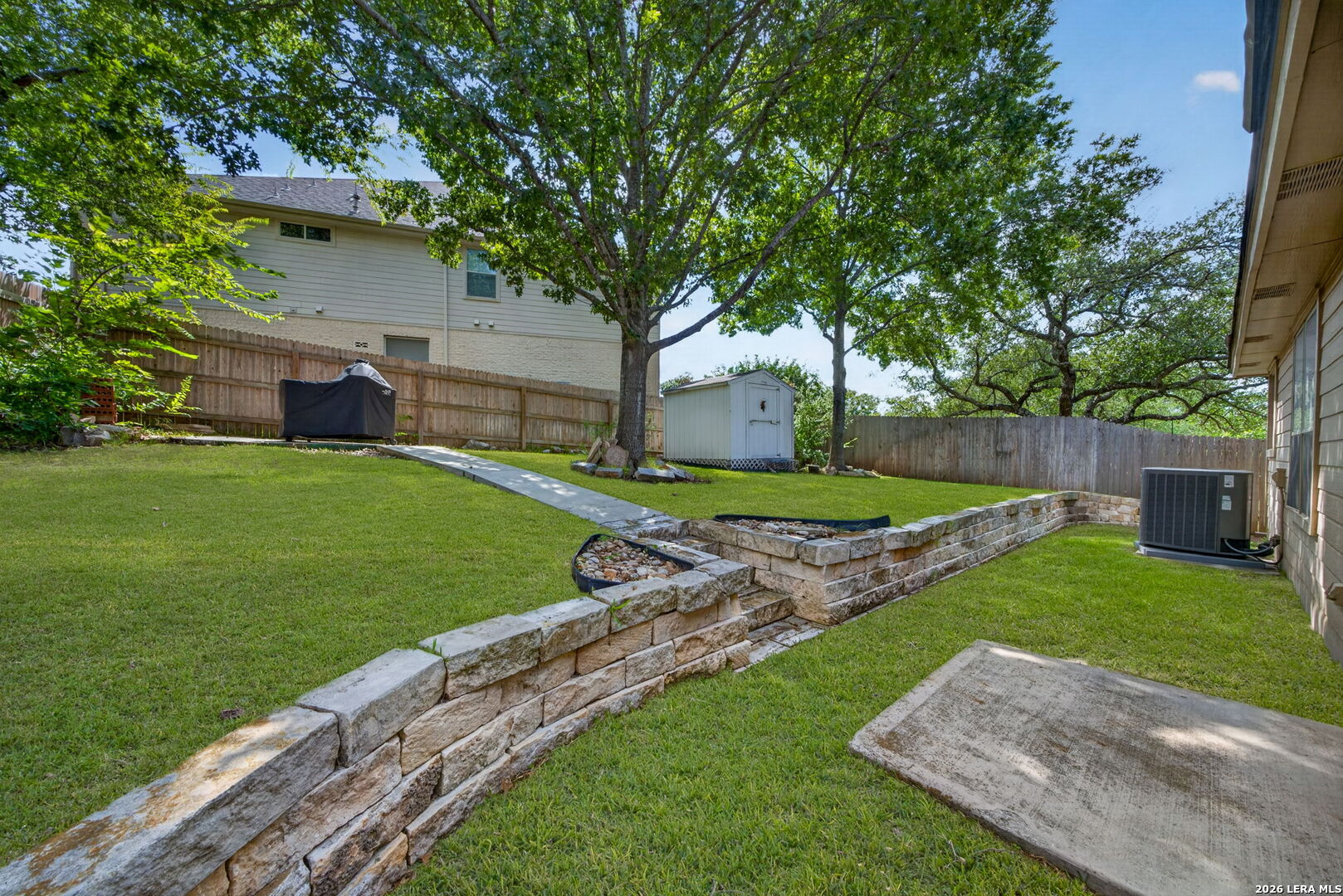 810 Windhurst San Antonio TX 78258