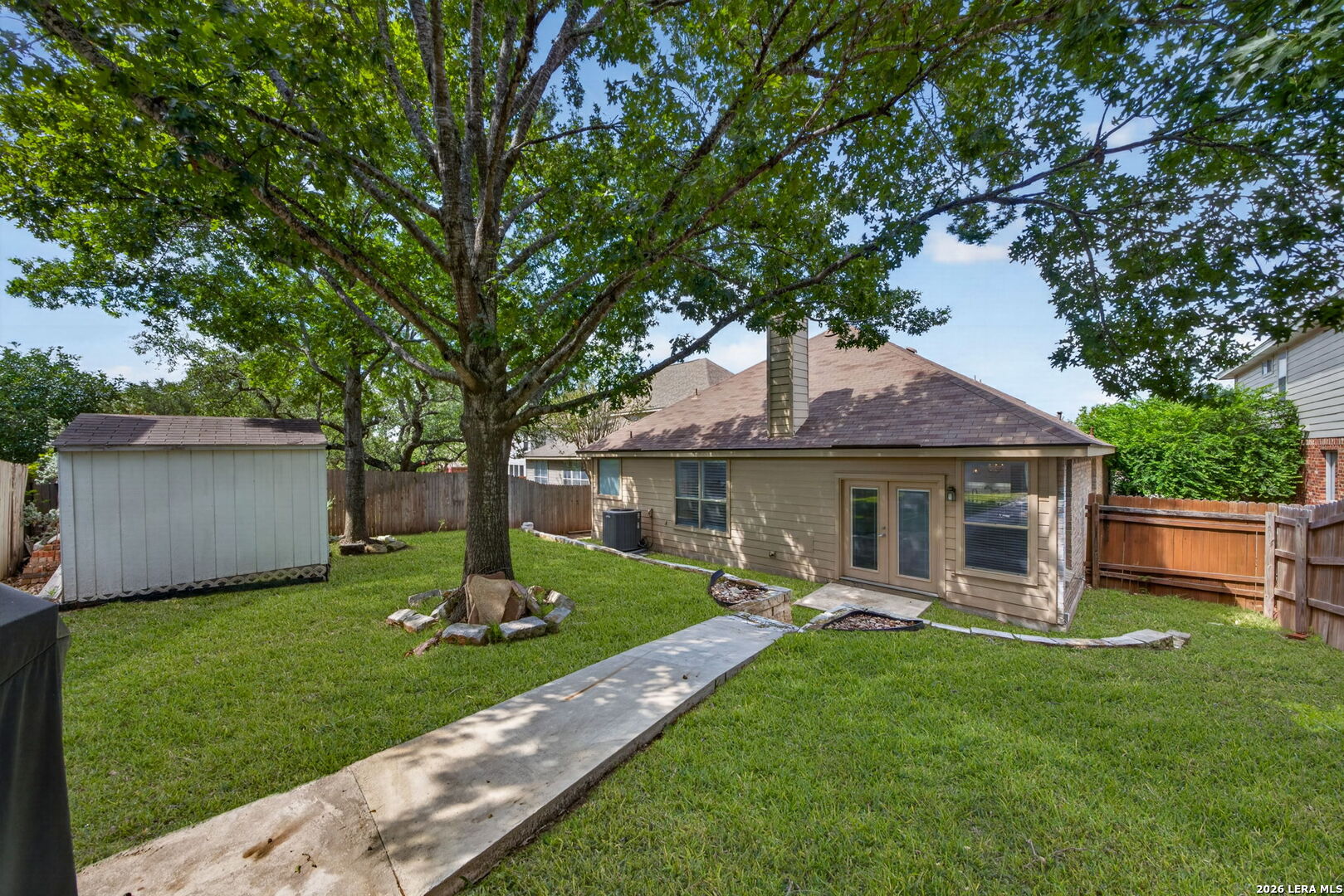 810 Windhurst San Antonio TX 78258
