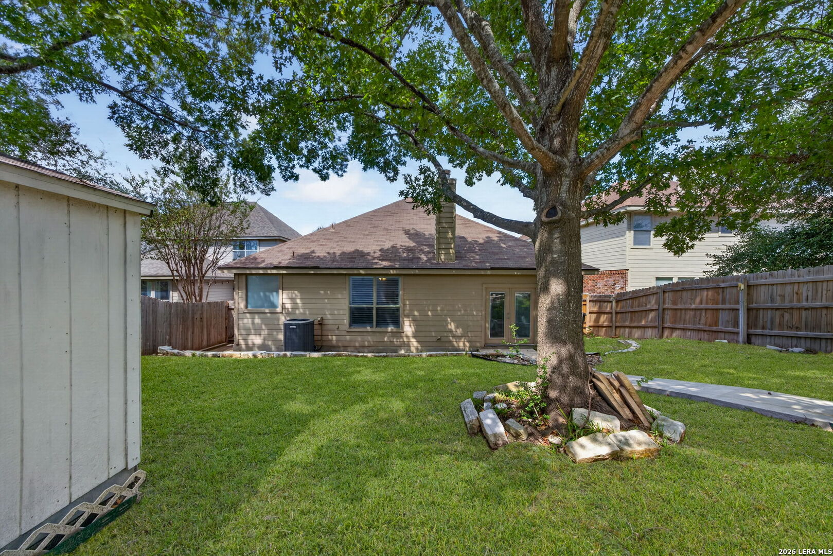 810 Windhurst San Antonio TX 78258