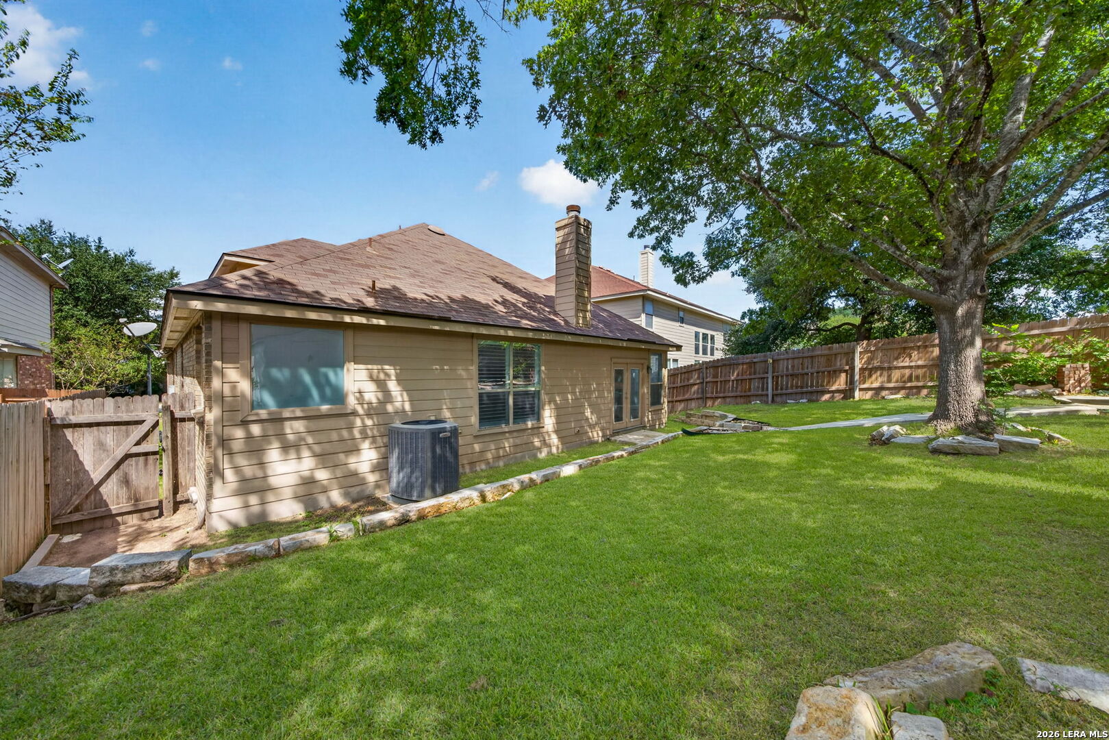 810 Windhurst San Antonio TX 78258