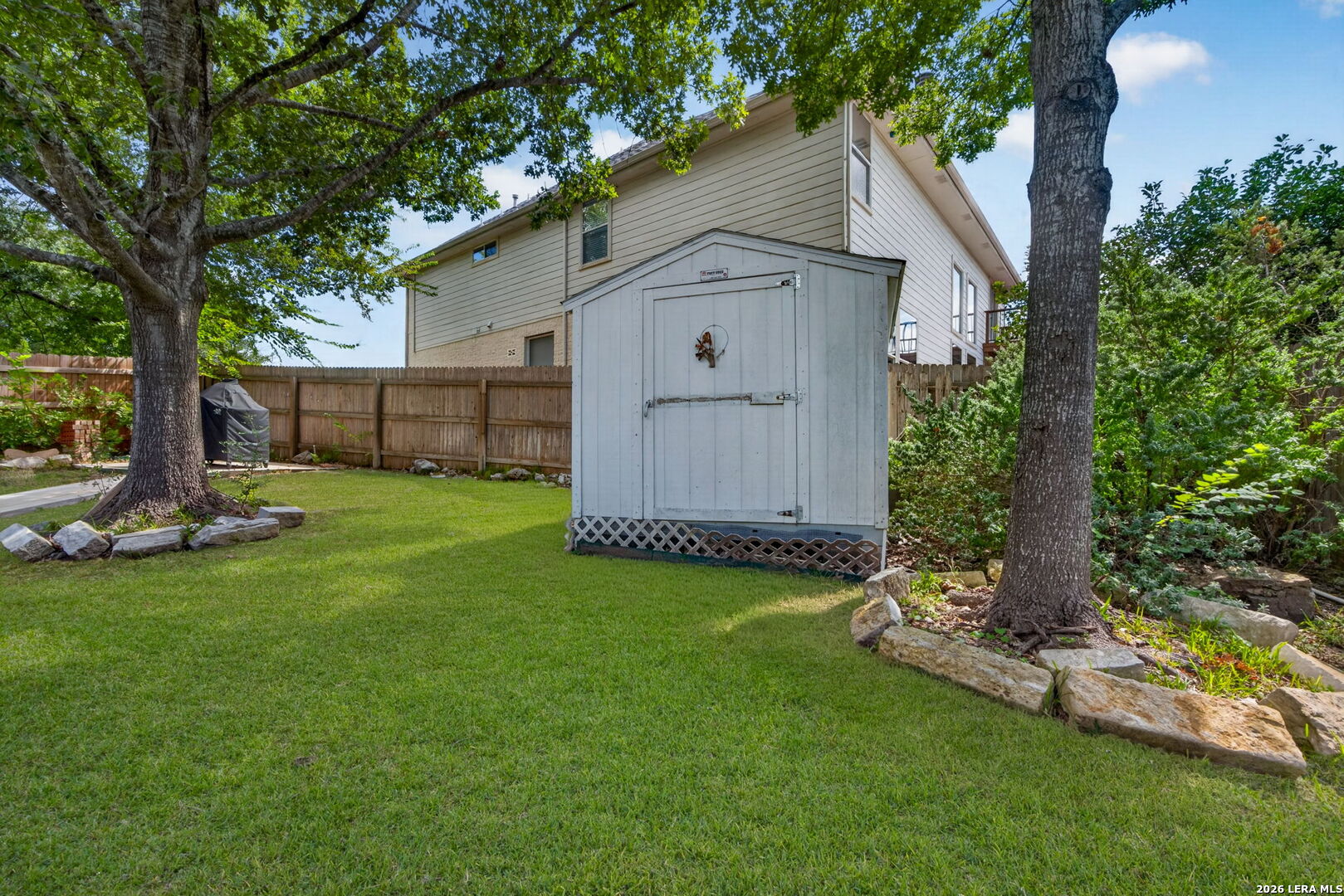 810 Windhurst San Antonio TX 78258