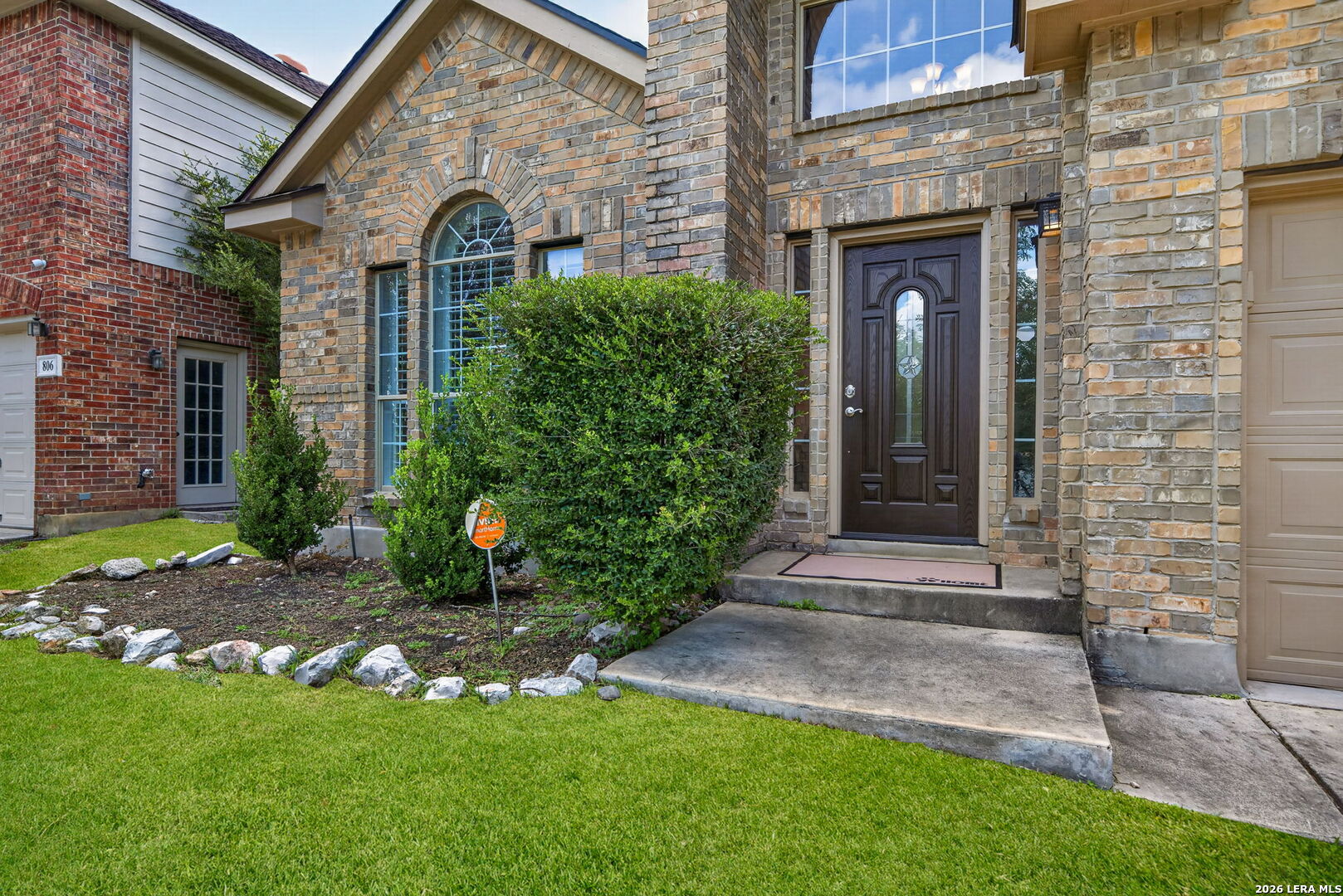 810 Windhurst San Antonio TX 78258