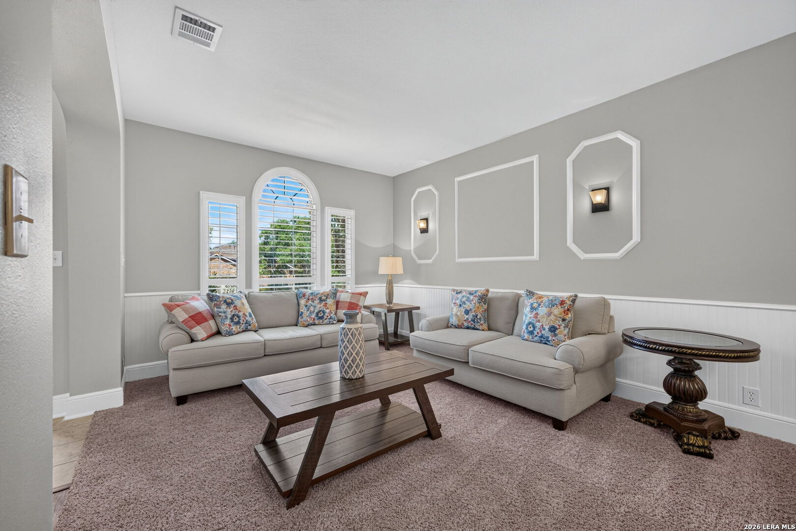 810 Windhurst San Antonio TX 78258