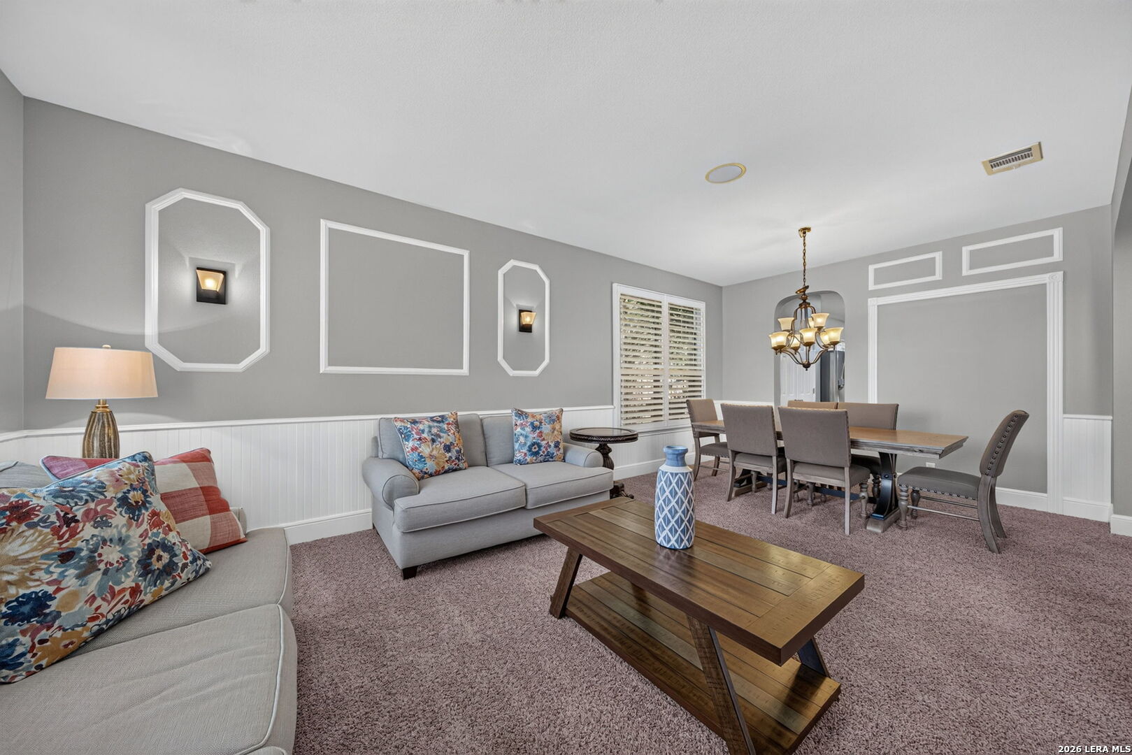 810 Windhurst San Antonio TX 78258