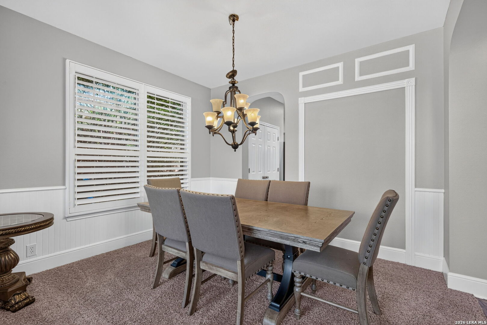 810 Windhurst San Antonio TX 78258