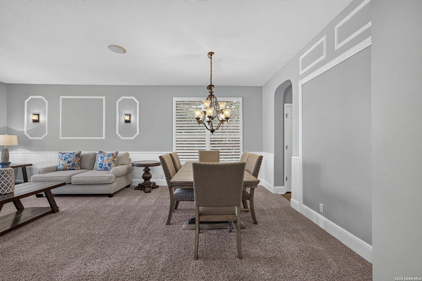 810 Windhurst San Antonio TX 78258