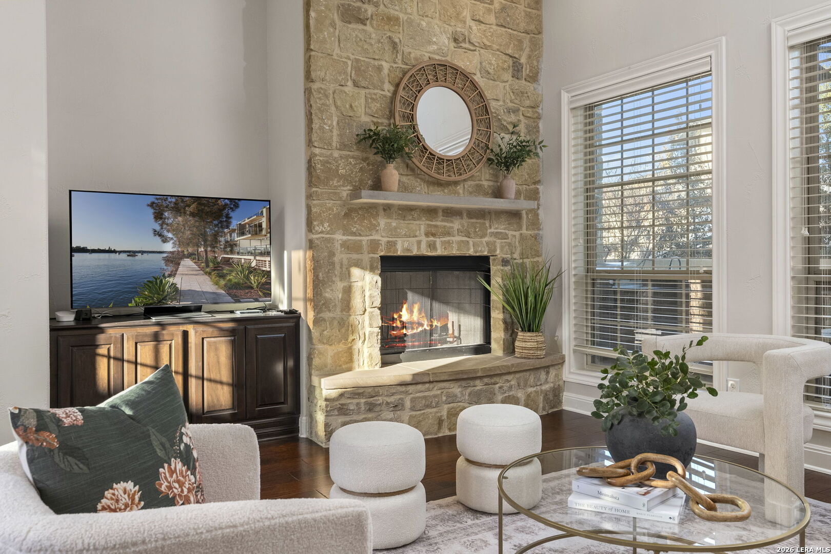 3827 Luz Del Faro San Antonio TX 78261