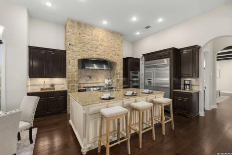 3827 Luz Del Faro San Antonio TX 78261