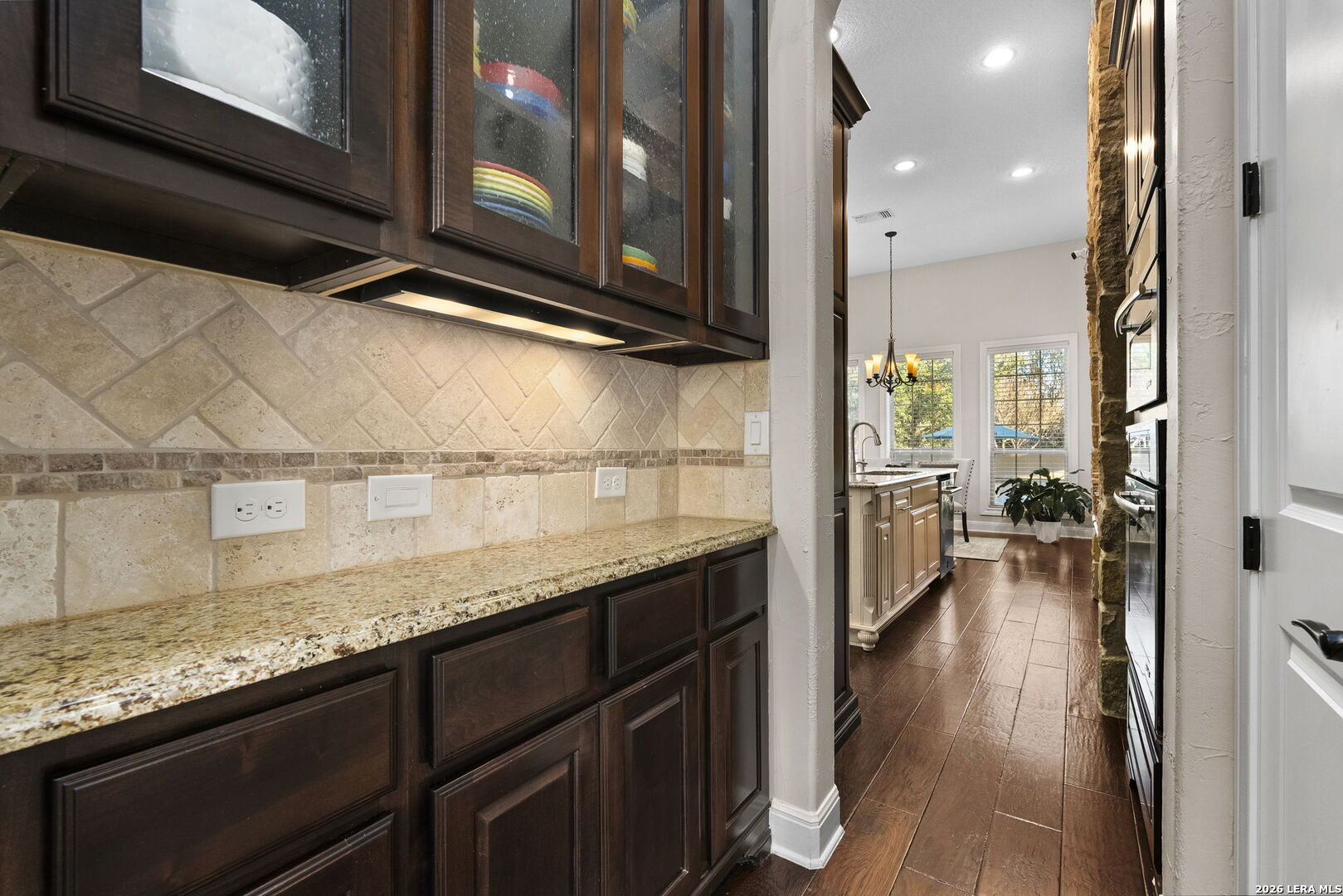 3827 Luz Del Faro San Antonio TX 78261