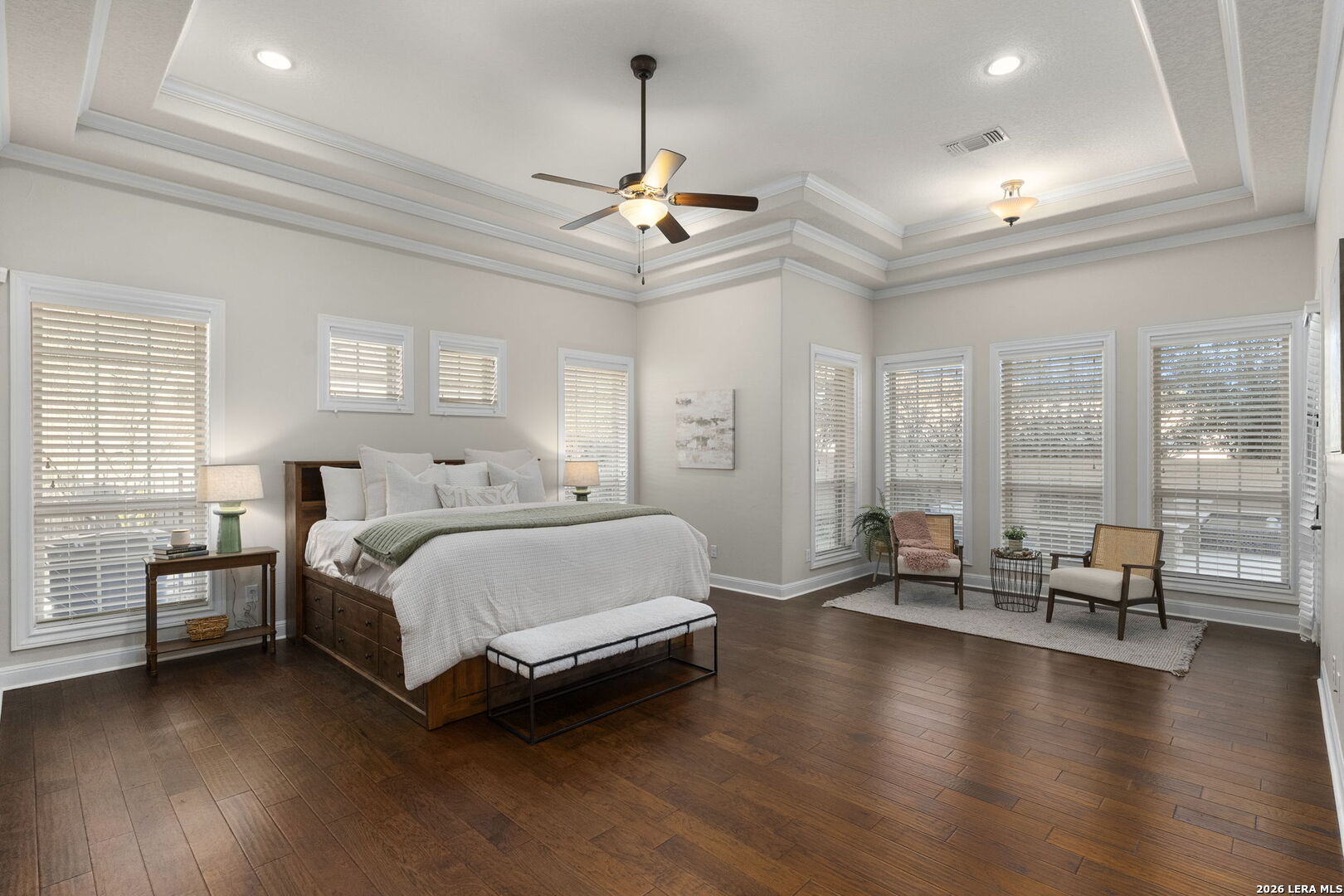 3827 Luz Del Faro San Antonio TX 78261