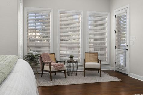 3827 Luz Del Faro San Antonio TX 78261