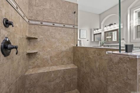 3827 Luz Del Faro San Antonio TX 78261