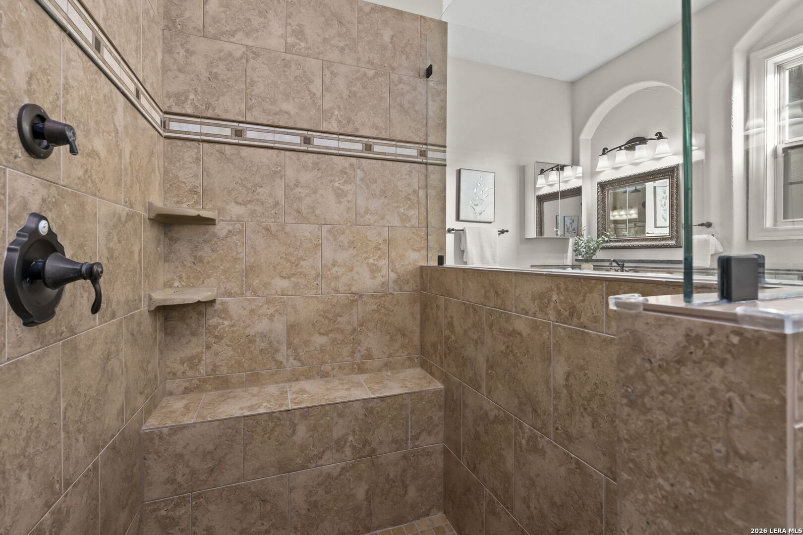 3827 Luz Del Faro San Antonio TX 78261