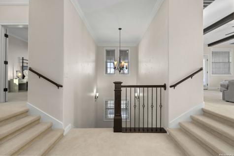 3827 Luz Del Faro San Antonio TX 78261