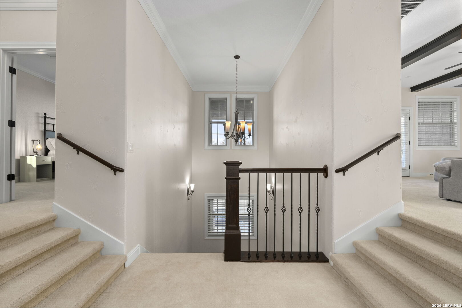 3827 Luz Del Faro San Antonio TX 78261