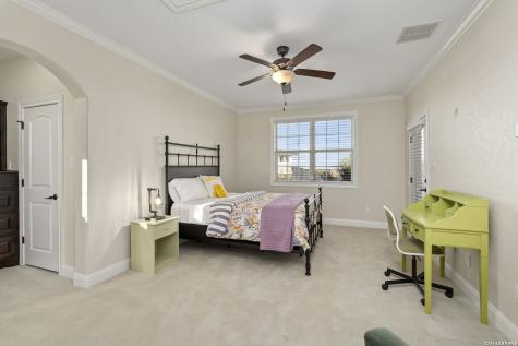 3827 Luz Del Faro San Antonio TX 78261