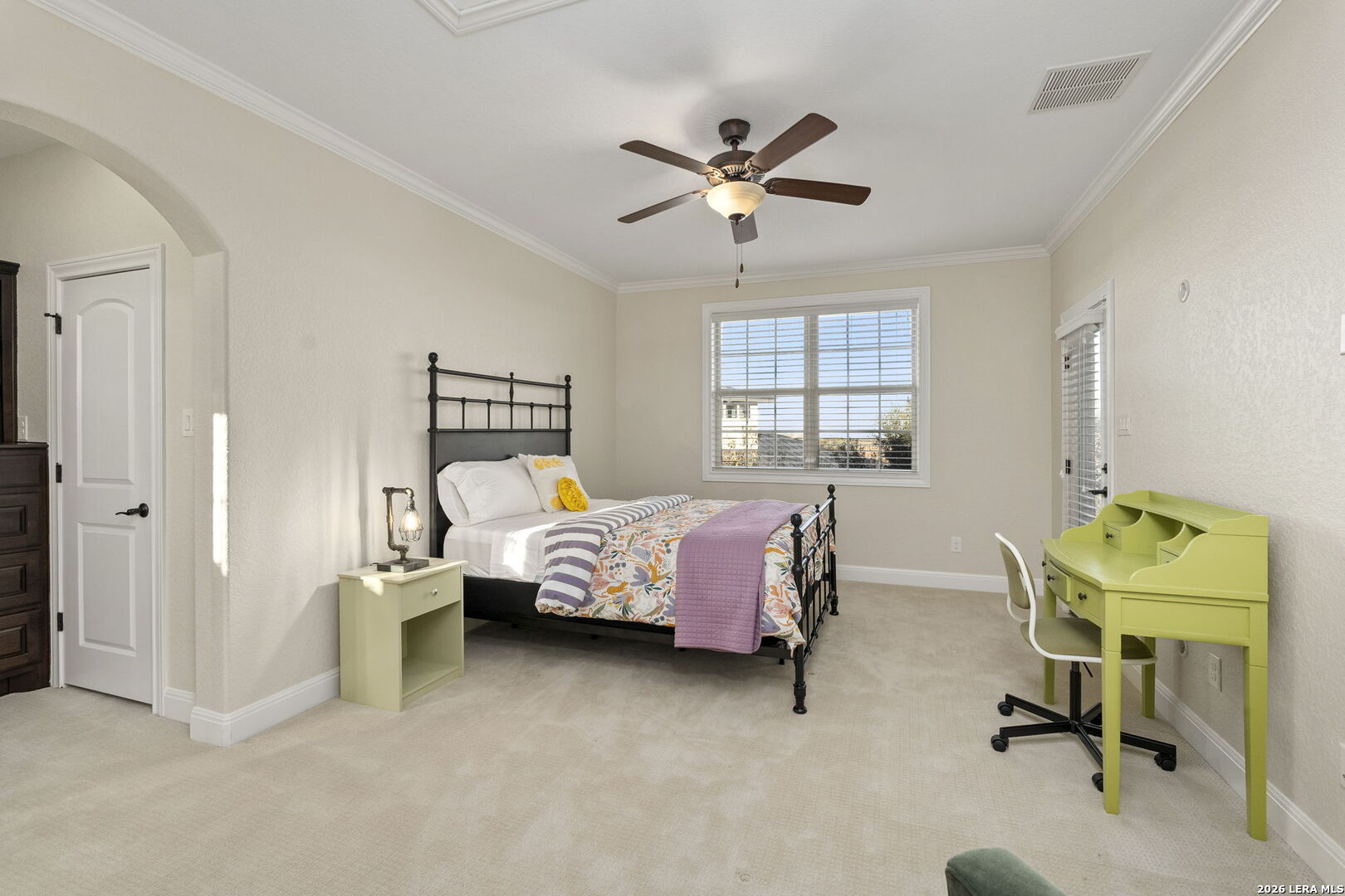 3827 Luz Del Faro San Antonio TX 78261