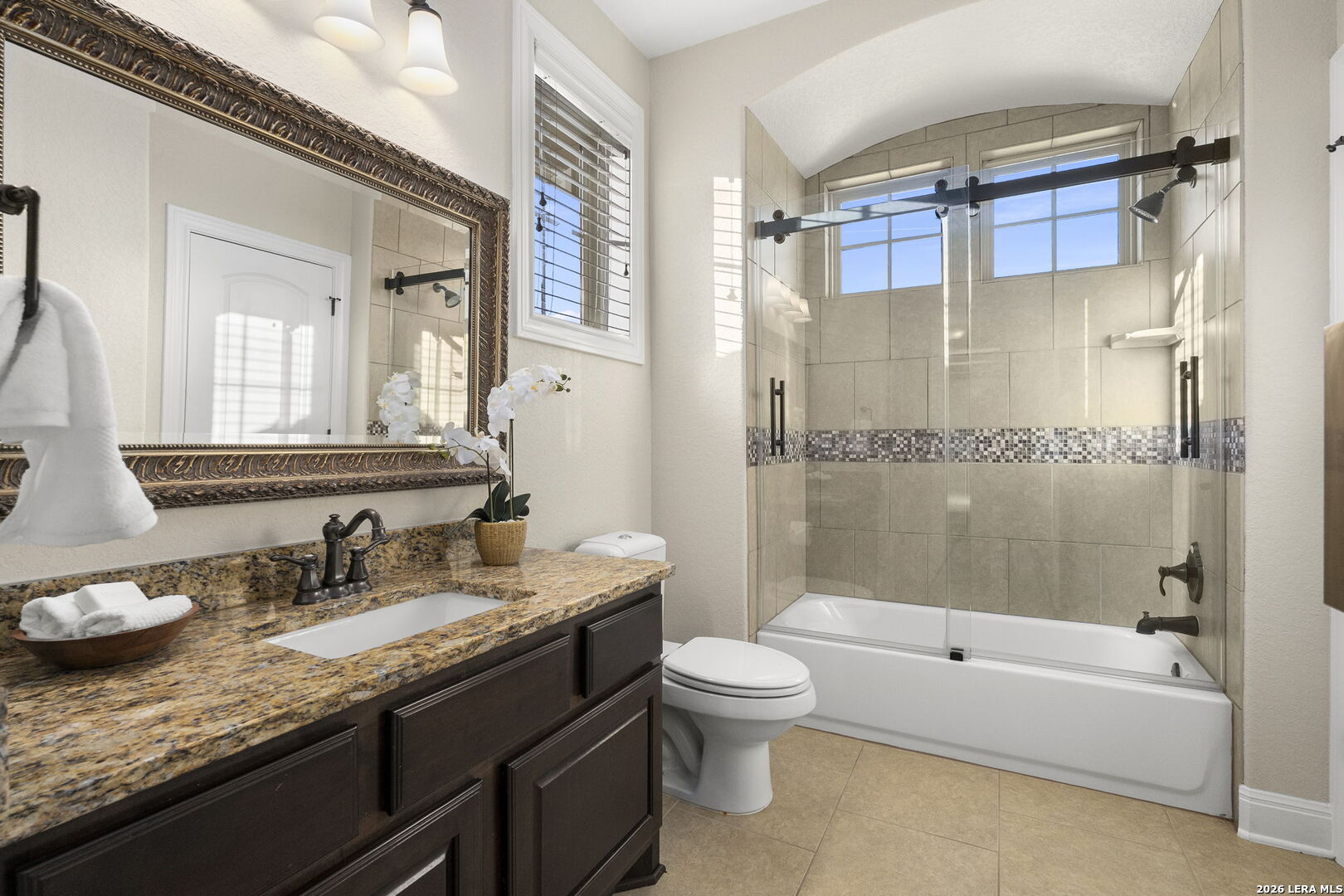 3827 Luz Del Faro San Antonio TX 78261