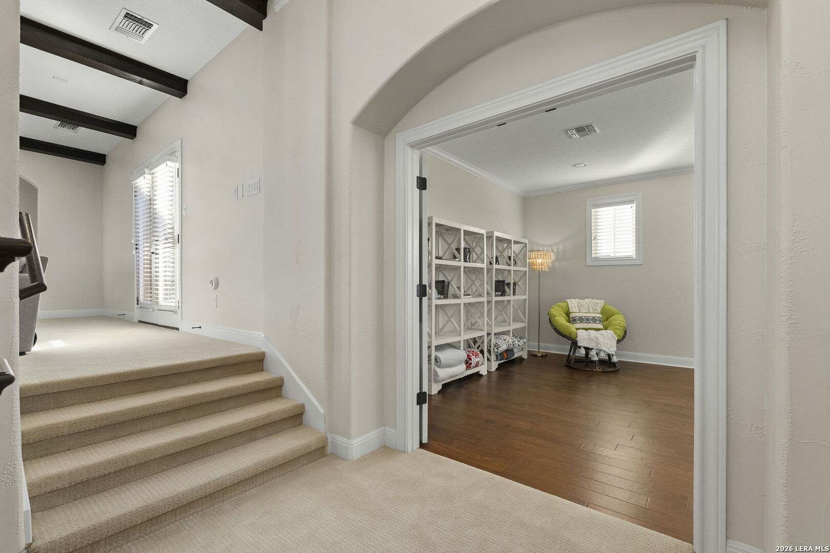 3827 Luz Del Faro San Antonio TX 78261