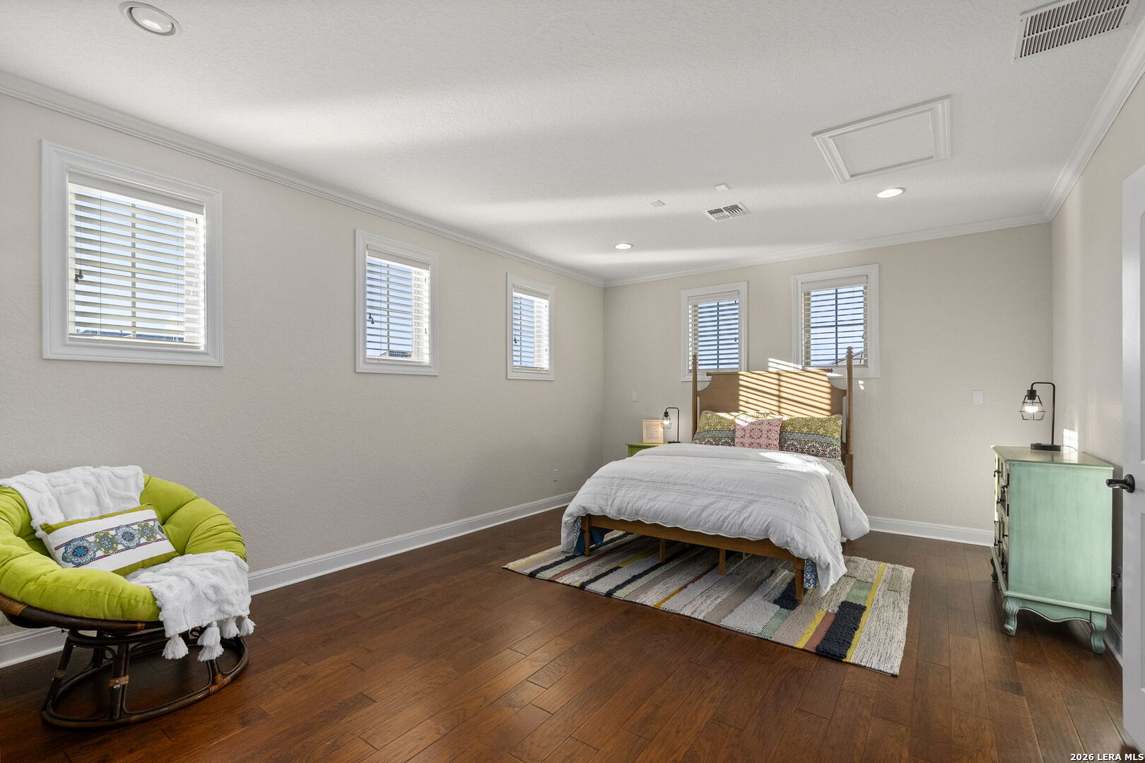 3827 Luz Del Faro San Antonio TX 78261
