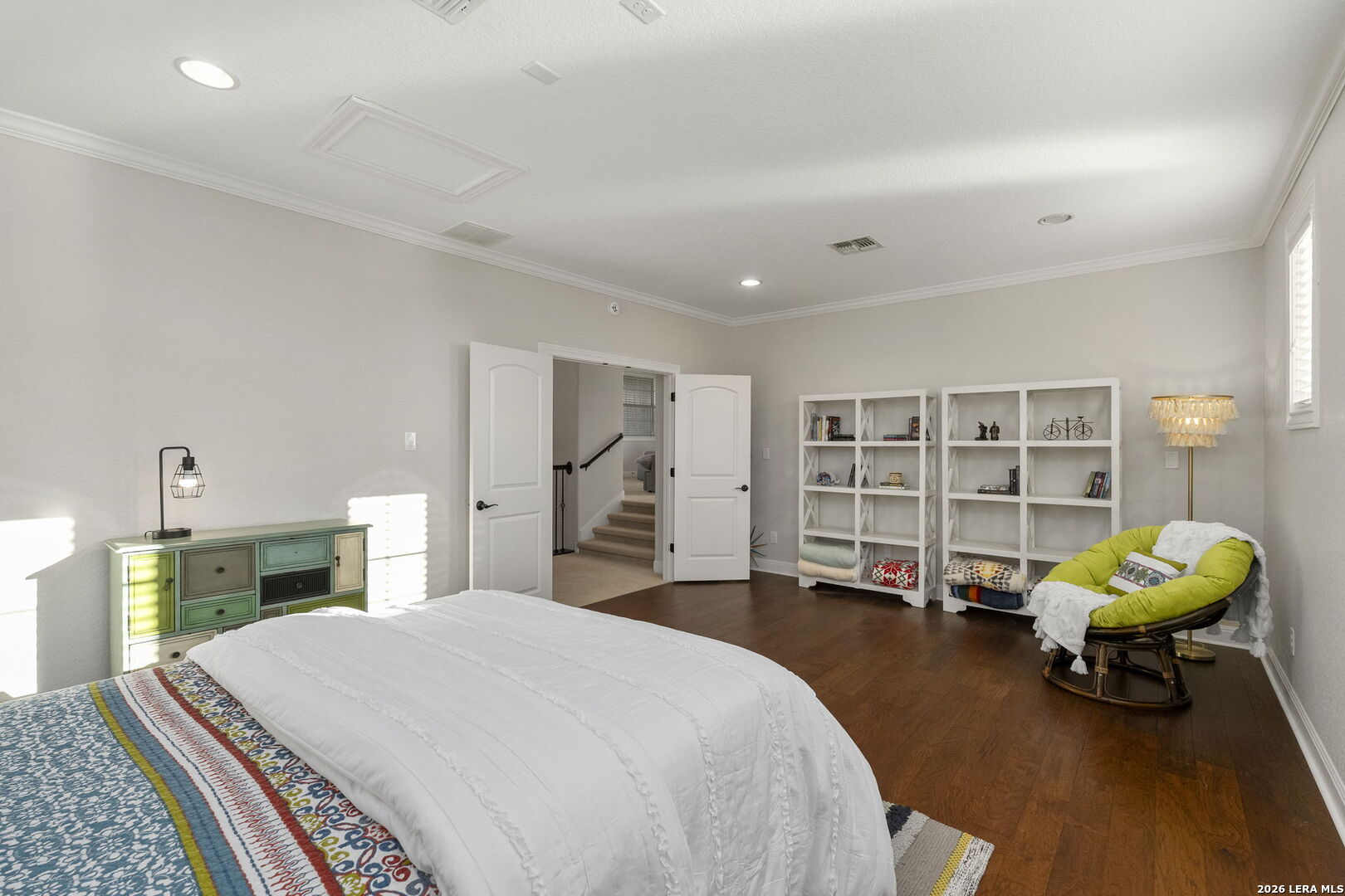 3827 Luz Del Faro San Antonio TX 78261