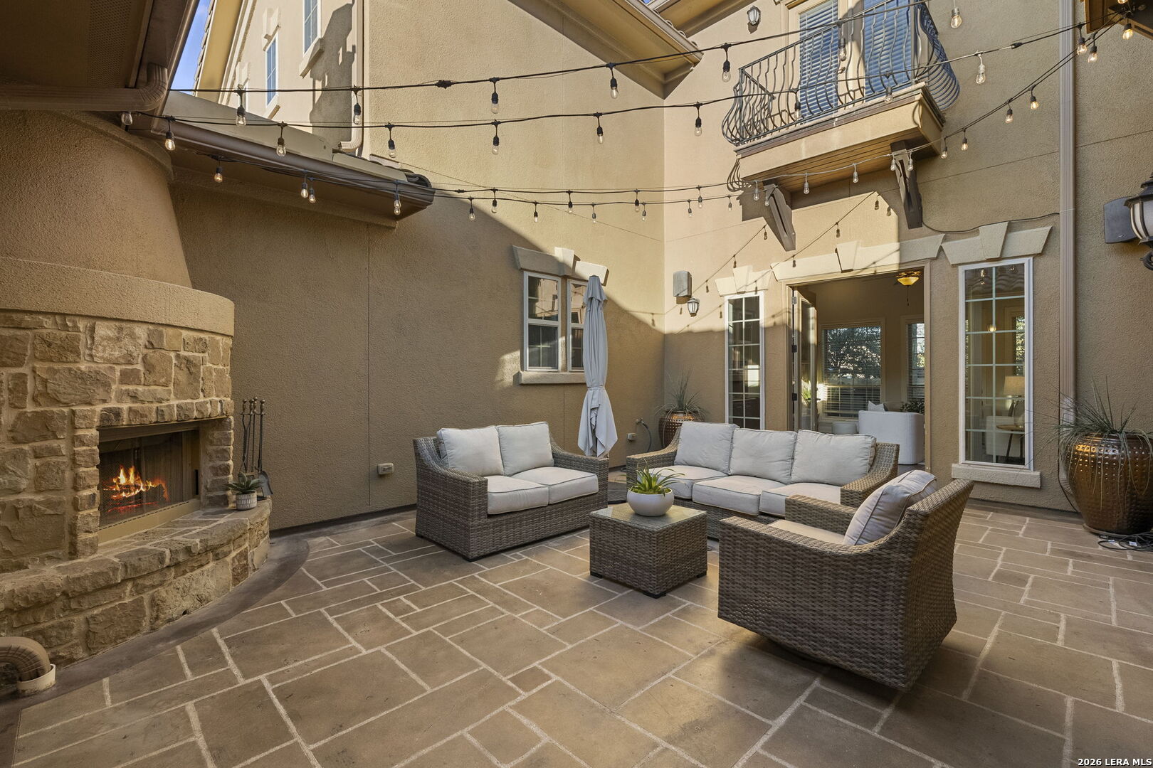 3827 Luz Del Faro San Antonio TX 78261