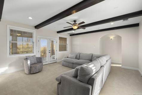 3827 Luz Del Faro San Antonio TX 78261