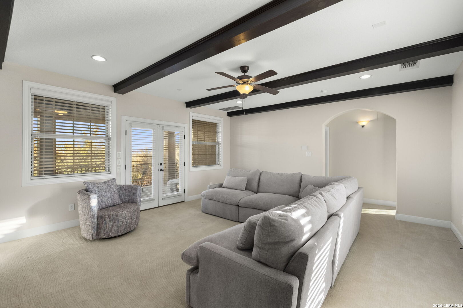 3827 Luz Del Faro San Antonio TX 78261