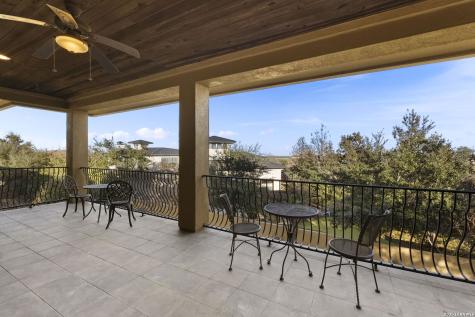 3827 Luz Del Faro San Antonio TX 78261