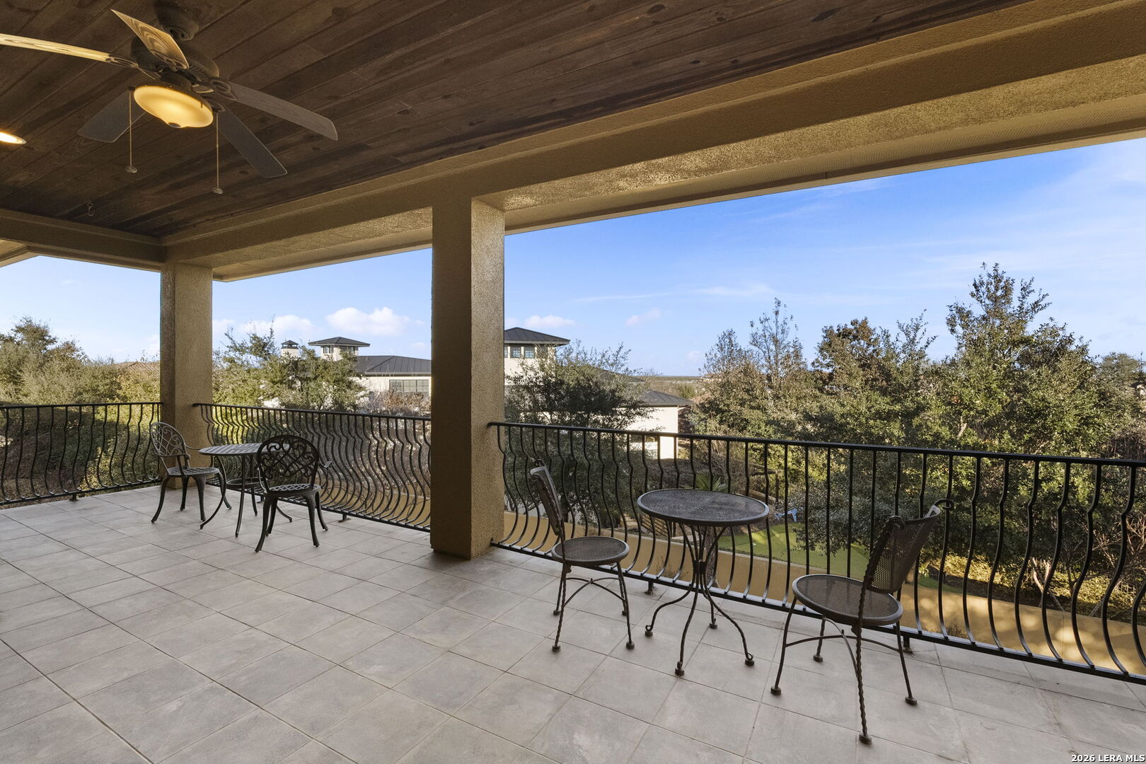3827 Luz Del Faro San Antonio TX 78261