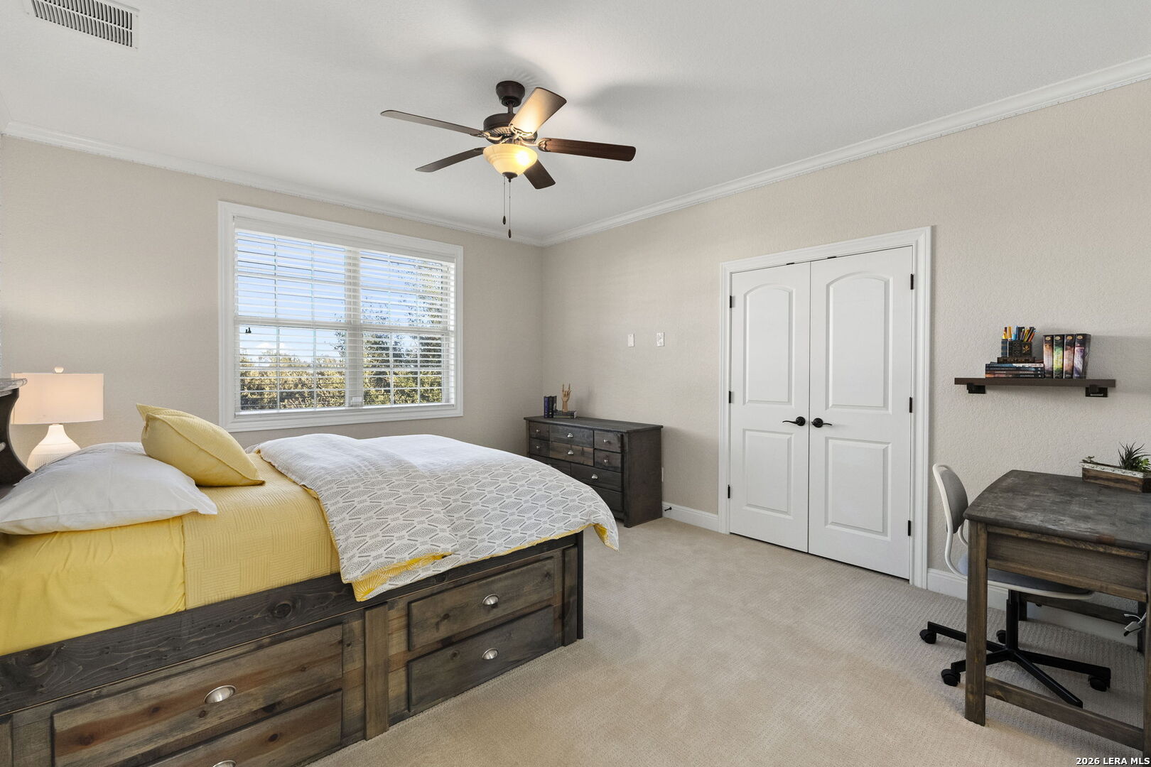 3827 Luz Del Faro San Antonio TX 78261