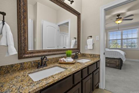 3827 Luz Del Faro San Antonio TX 78261