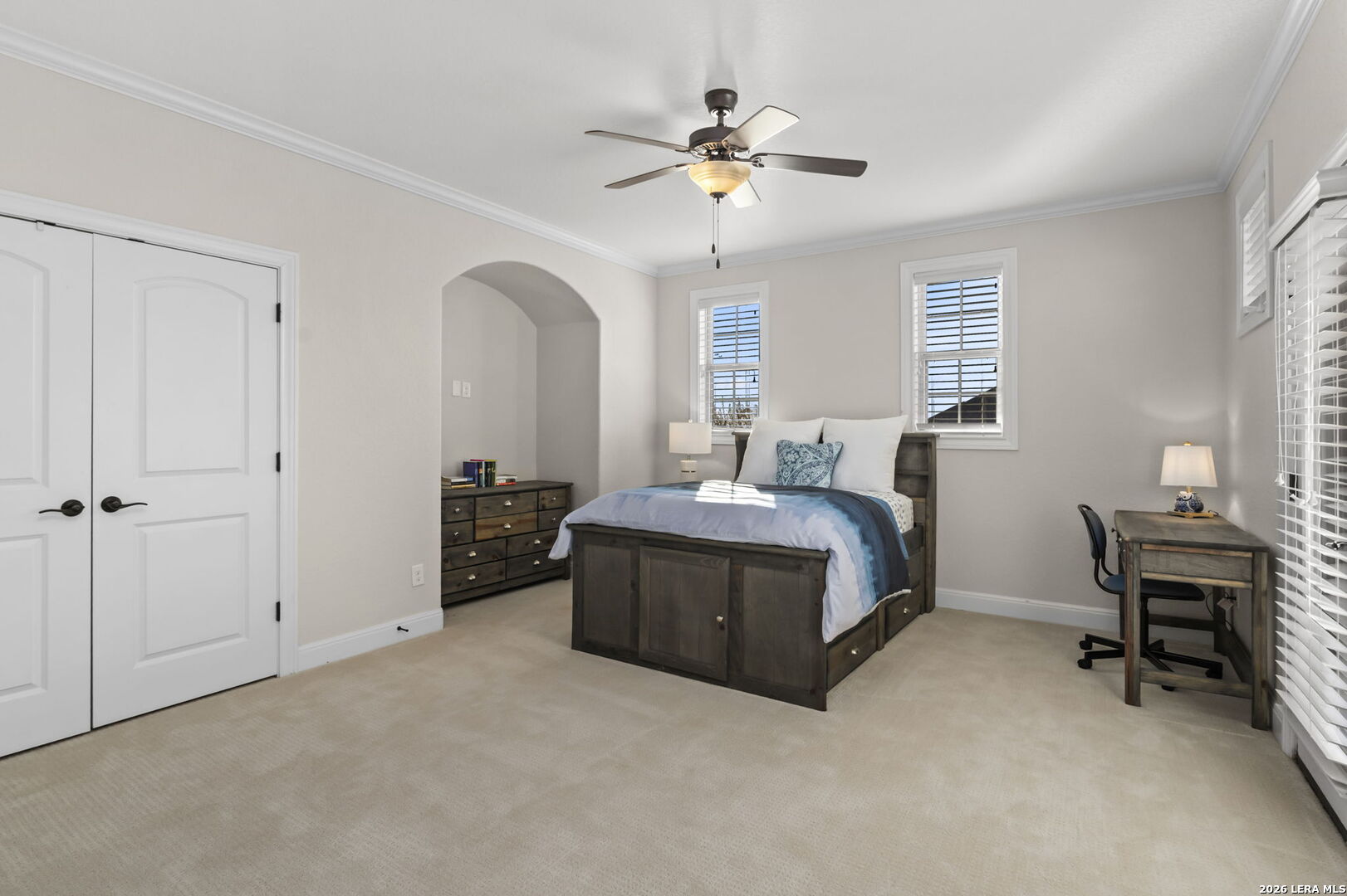 3827 Luz Del Faro San Antonio TX 78261