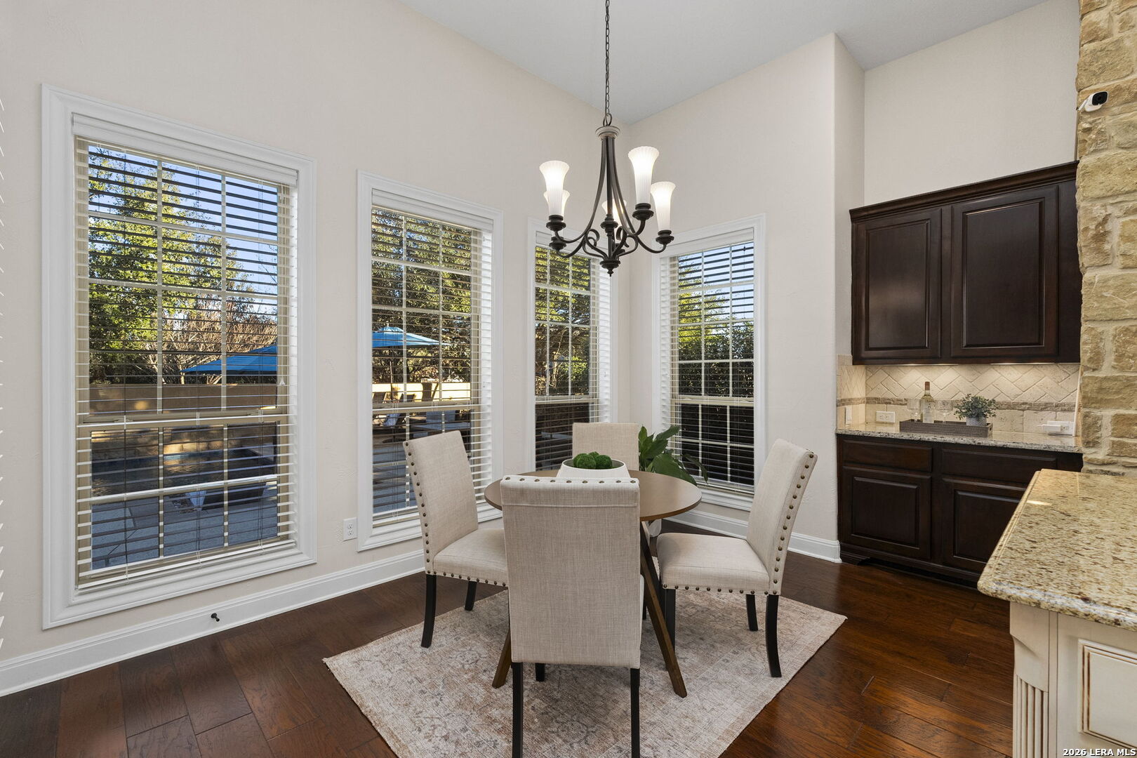 3827 Luz Del Faro San Antonio TX 78261
