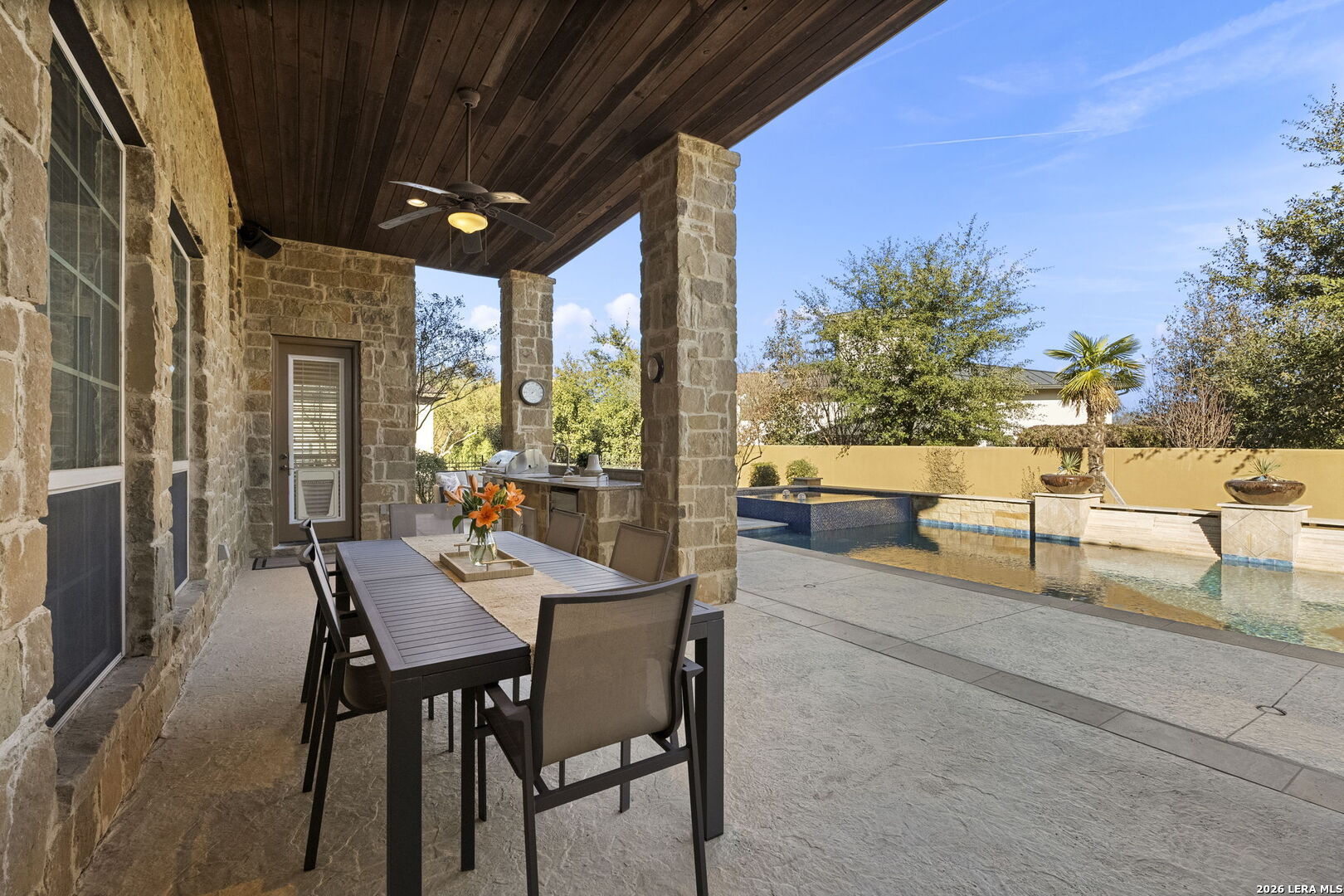 3827 Luz Del Faro San Antonio TX 78261