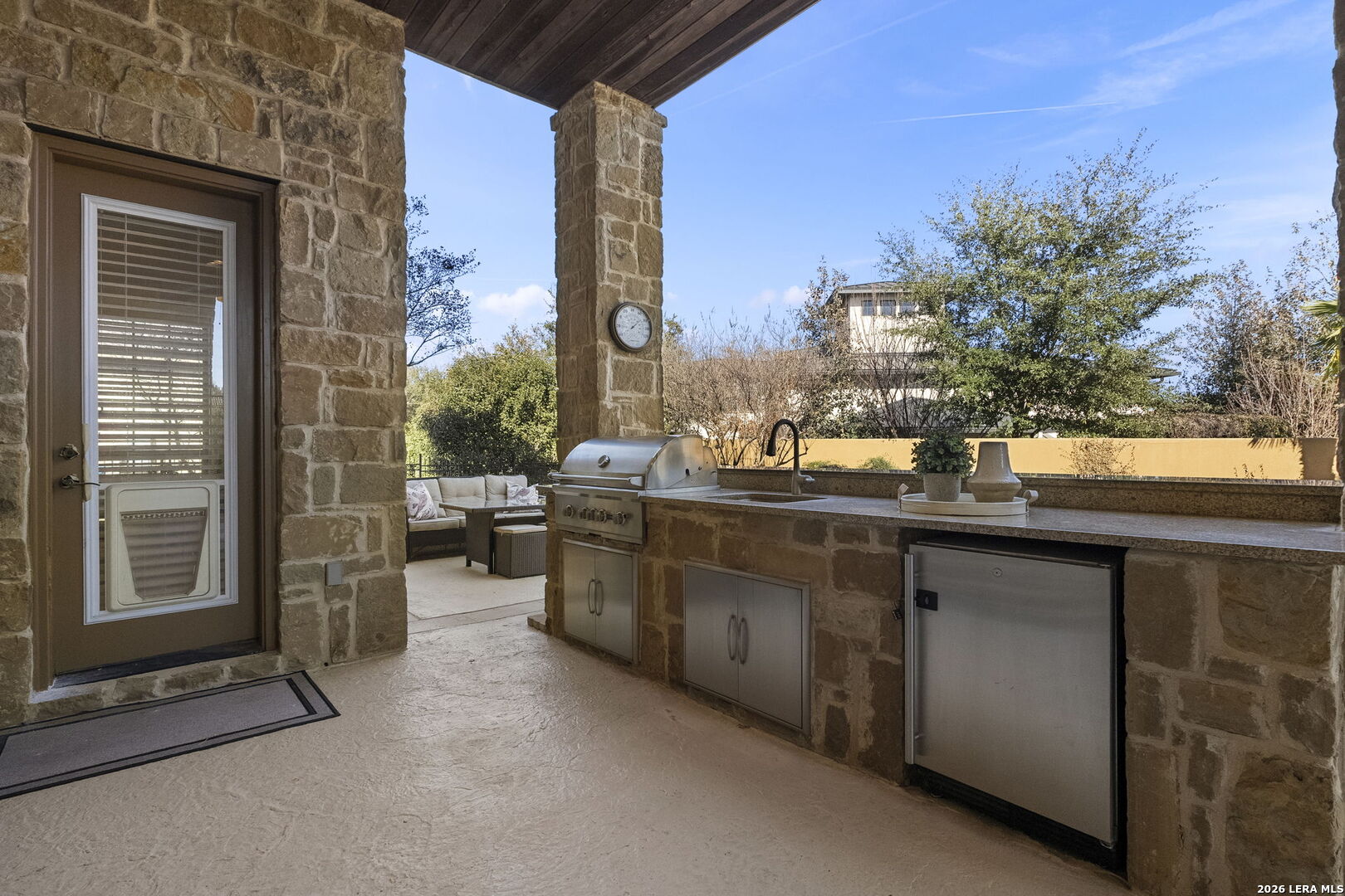 3827 Luz Del Faro San Antonio TX 78261