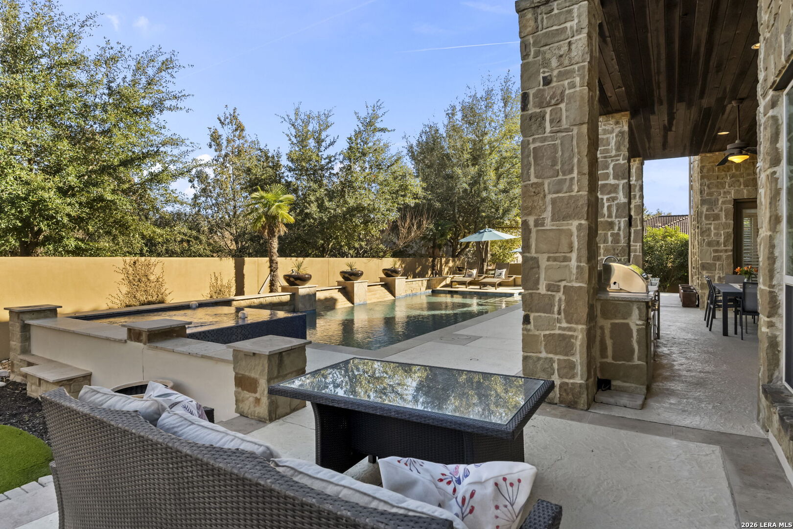 3827 Luz Del Faro San Antonio TX 78261
