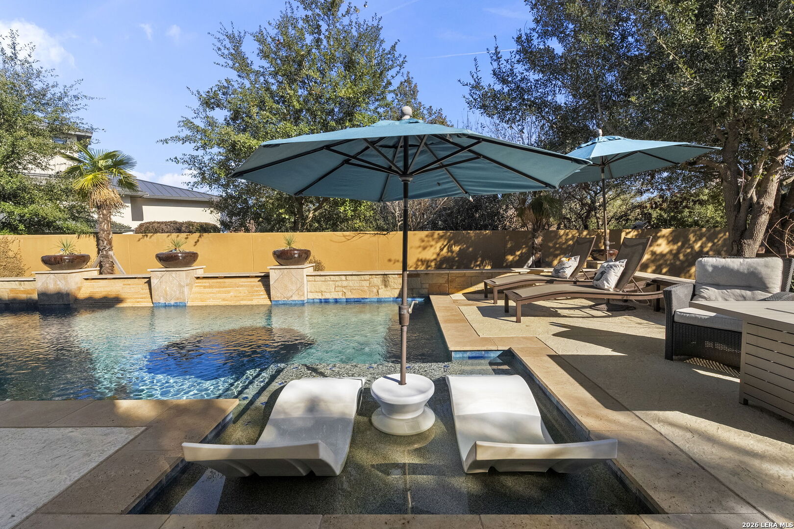 3827 Luz Del Faro San Antonio TX 78261