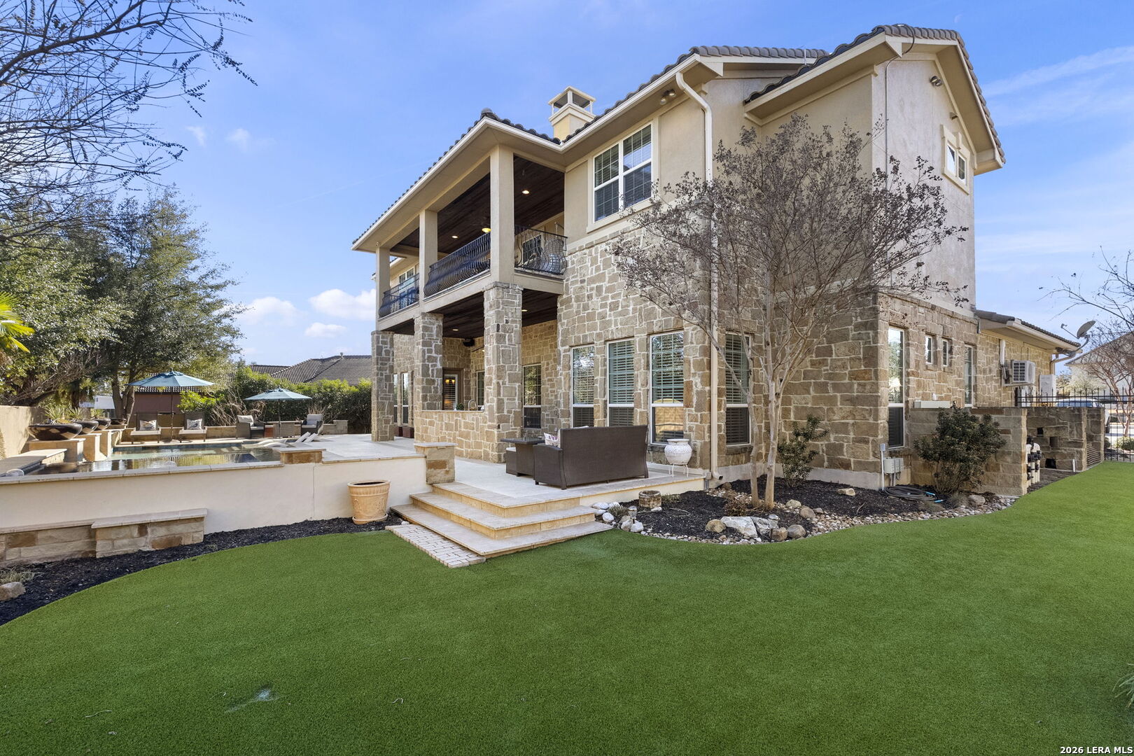 3827 Luz Del Faro San Antonio TX 78261