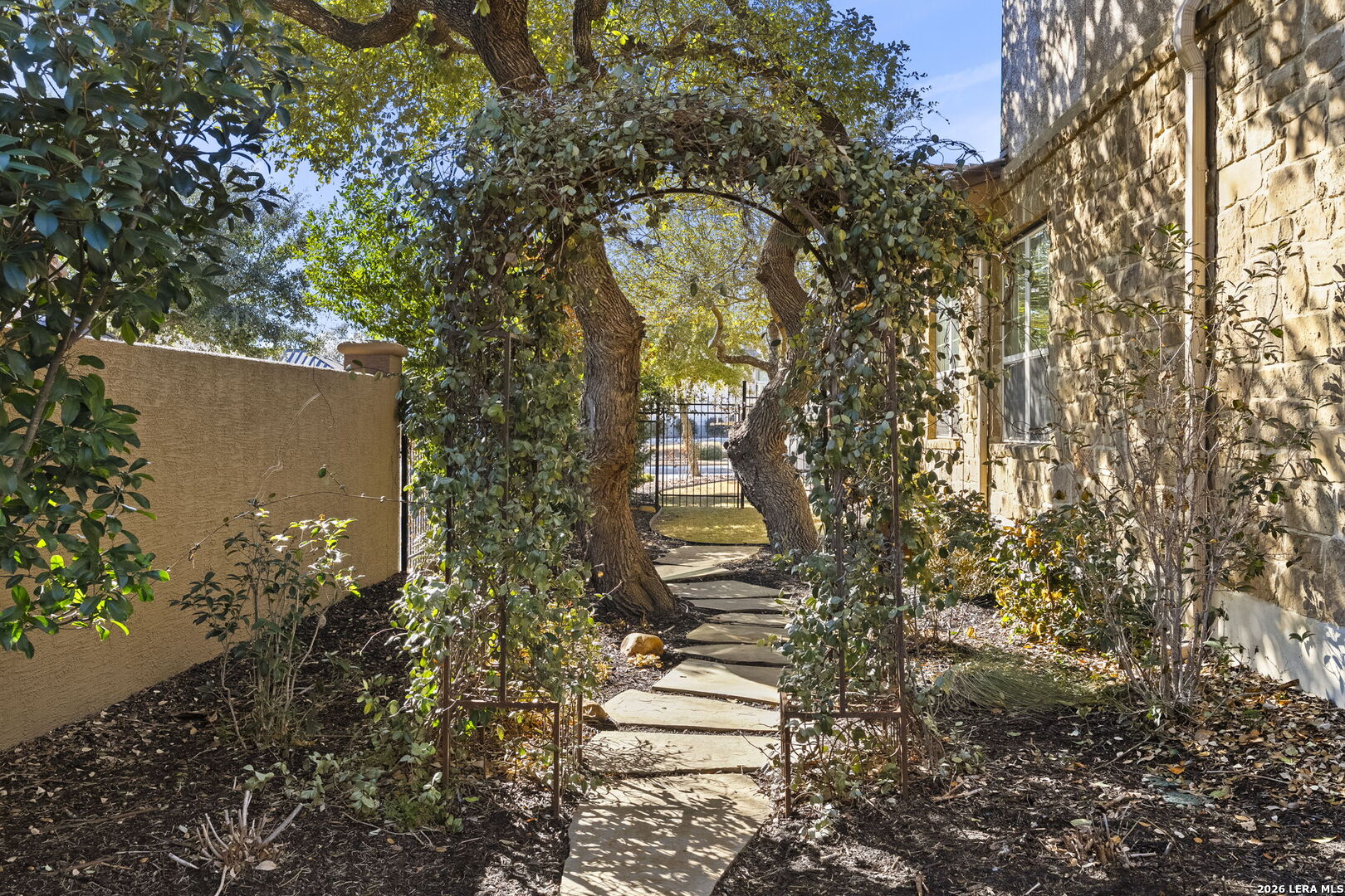 3827 Luz Del Faro San Antonio TX 78261