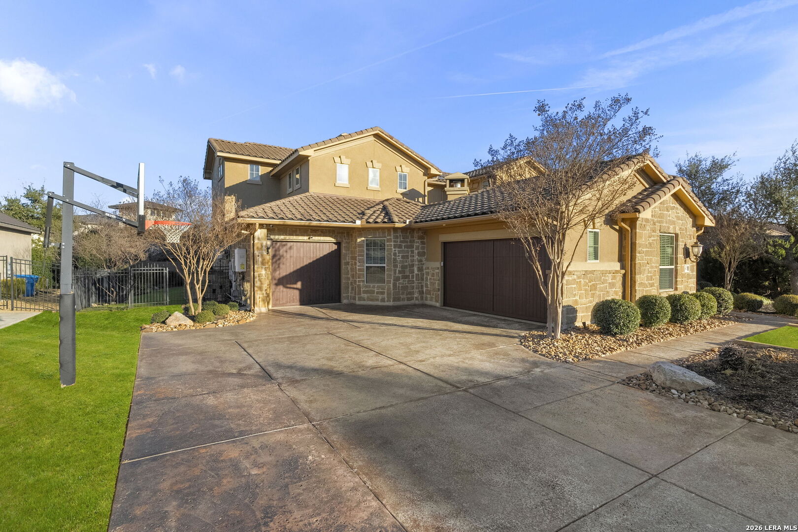 3827 Luz Del Faro San Antonio TX 78261