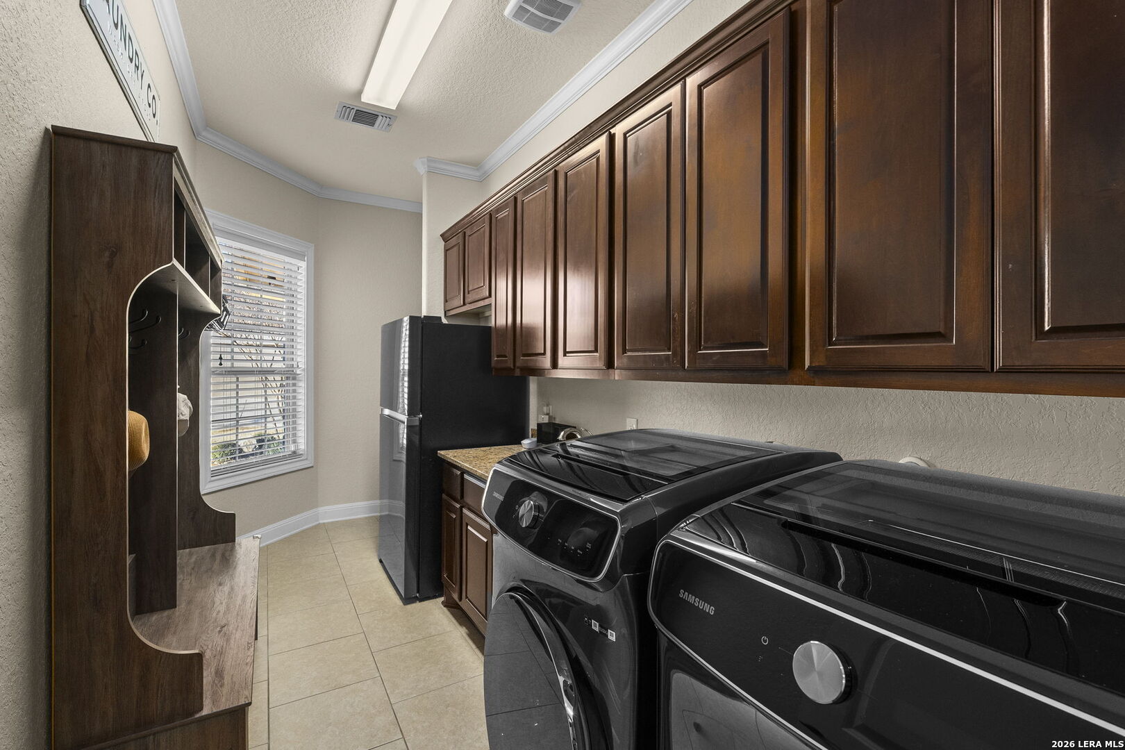 3827 Luz Del Faro San Antonio TX 78261