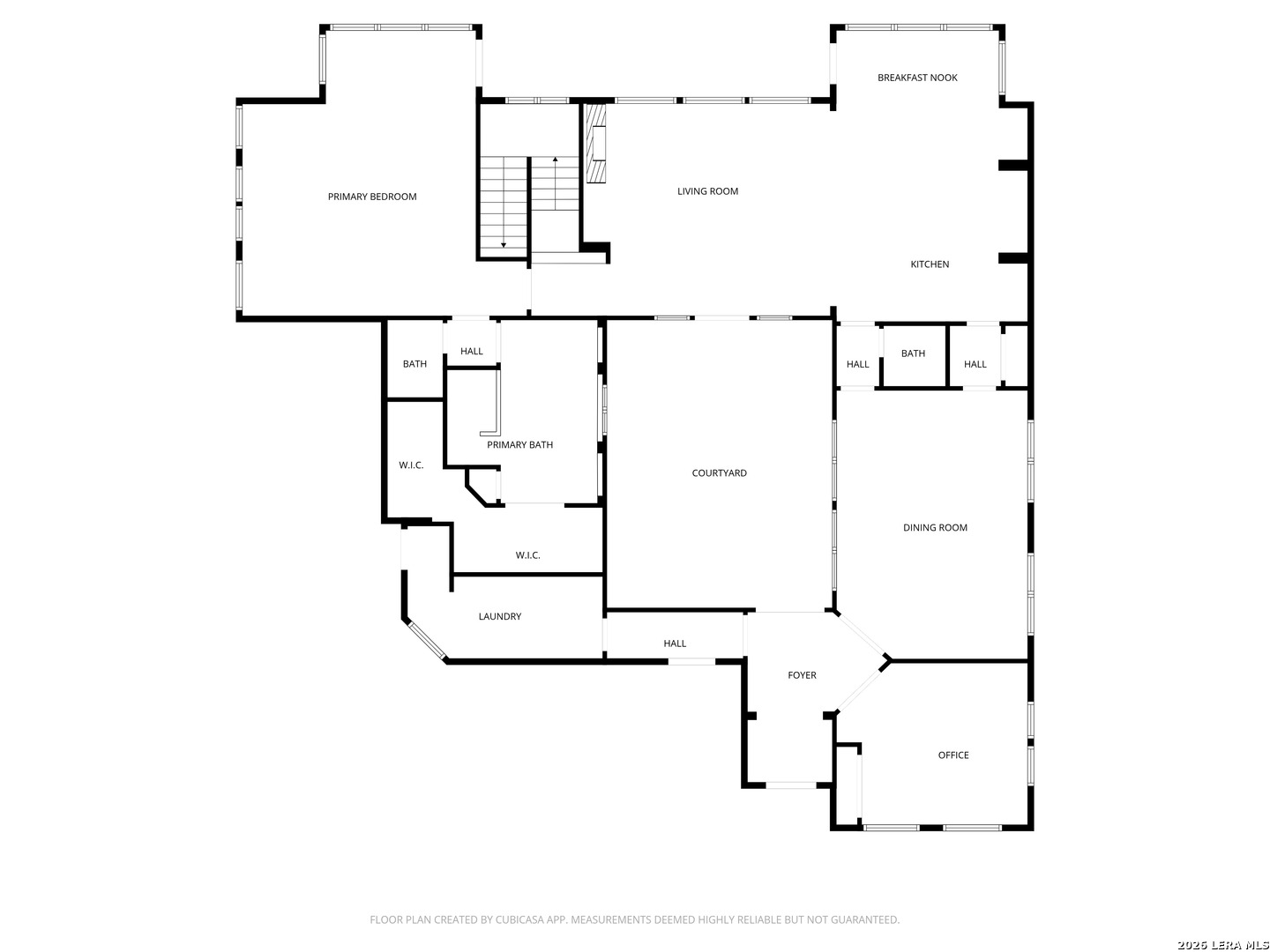 3827 Luz Del Faro San Antonio TX 78261