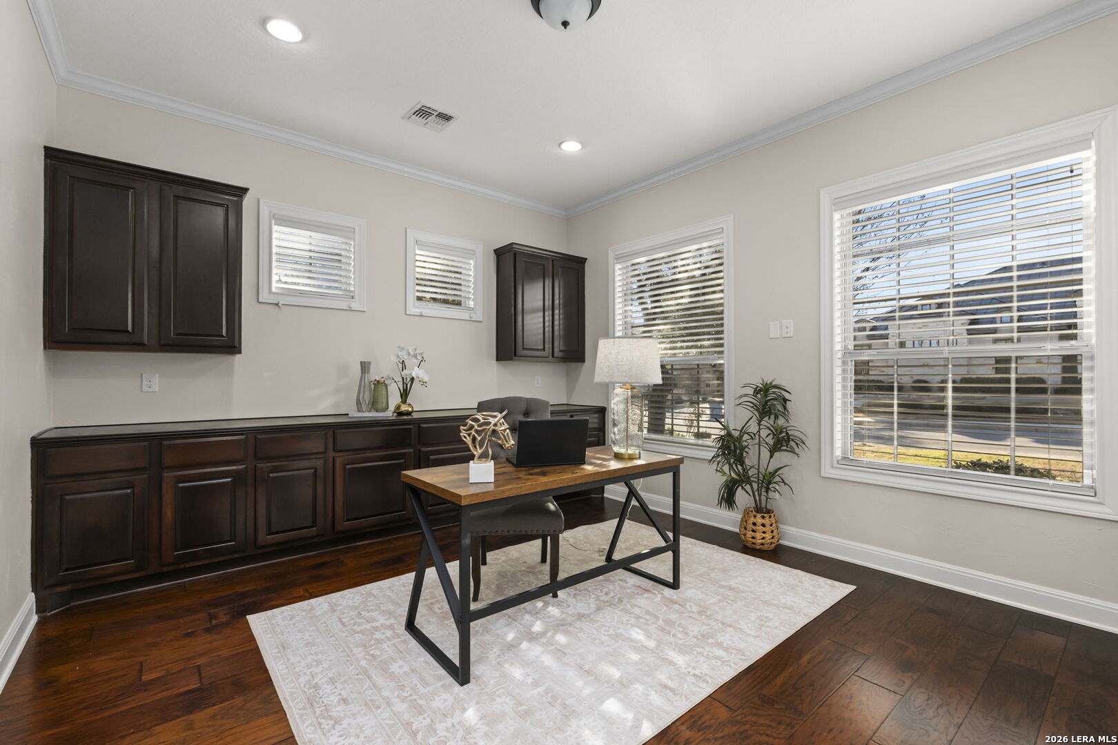 3827 Luz Del Faro San Antonio TX 78261