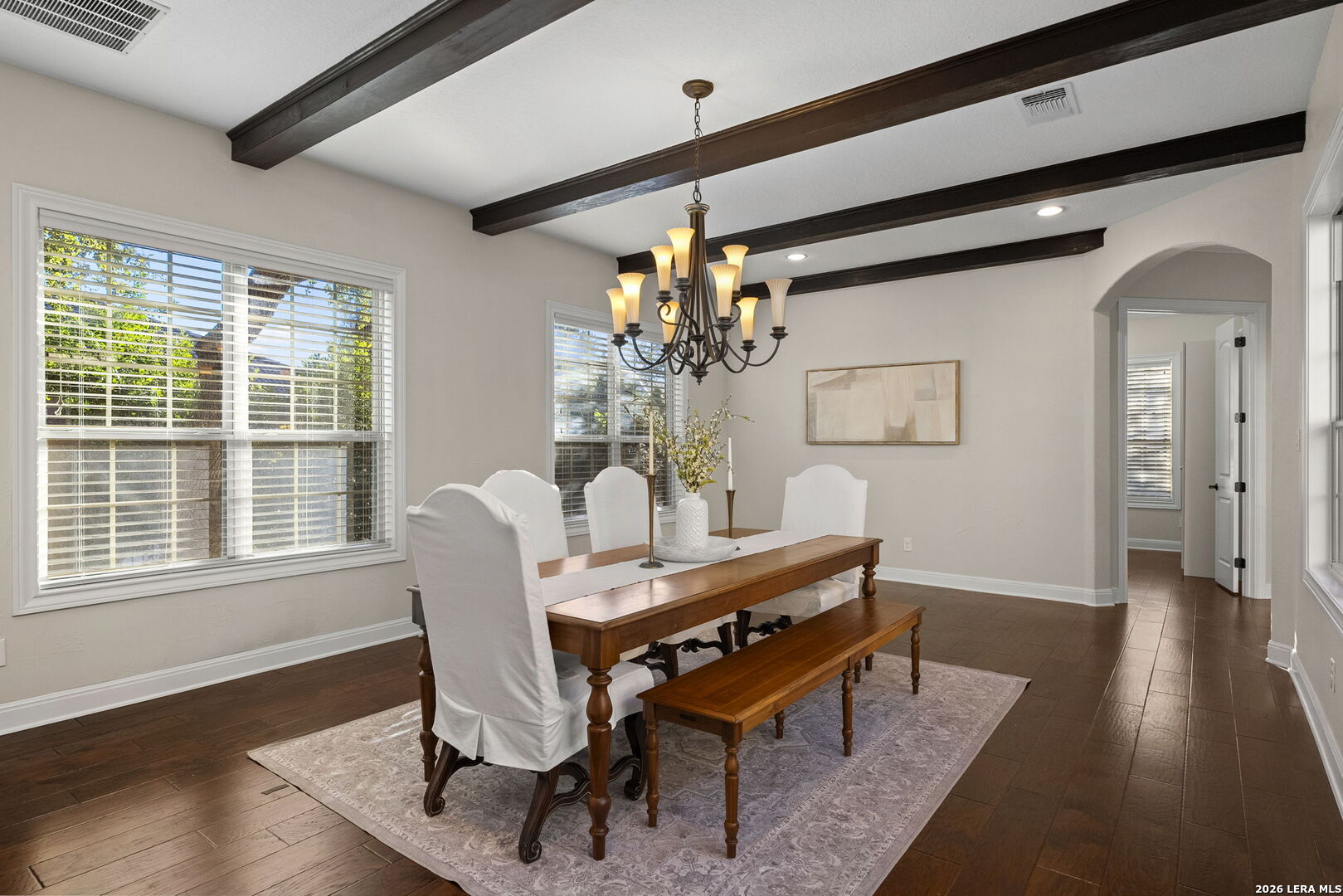 3827 Luz Del Faro San Antonio TX 78261