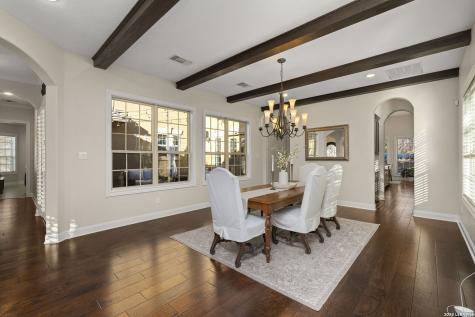 3827 Luz Del Faro San Antonio TX 78261