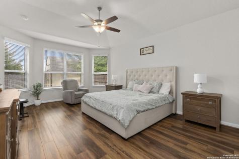 12810 Braxon Pass San Antonio TX 78253