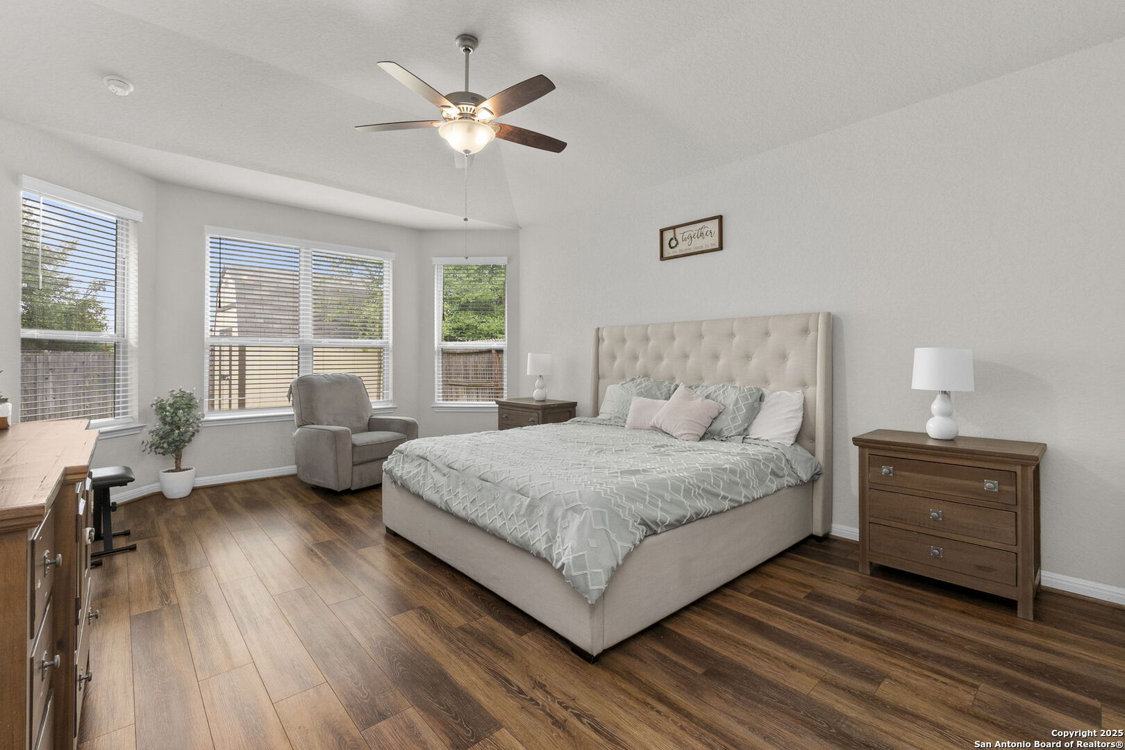 12810 Braxon Pass San Antonio TX 78253