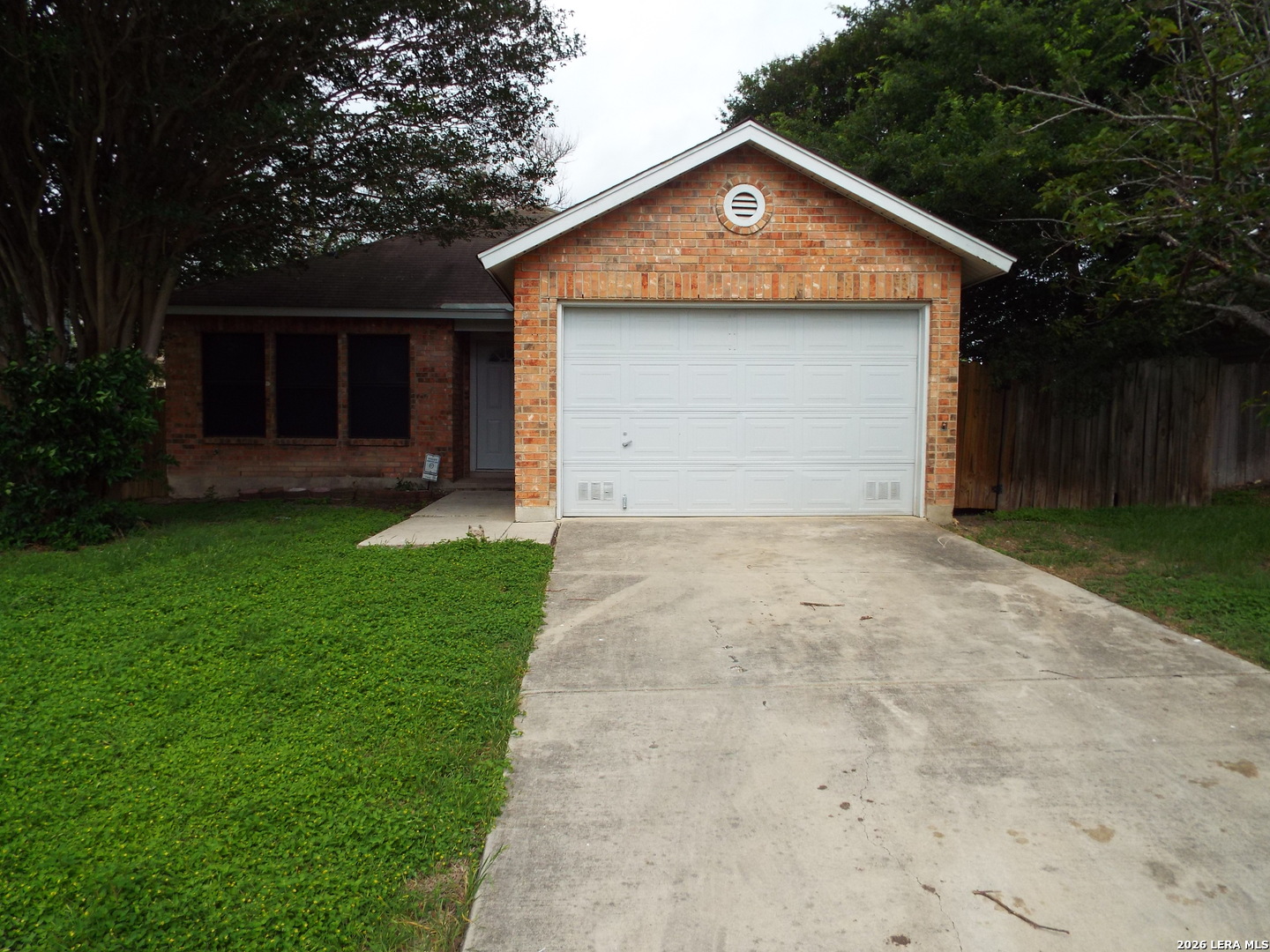 13910 Villa Camino San Antonio TX 78233