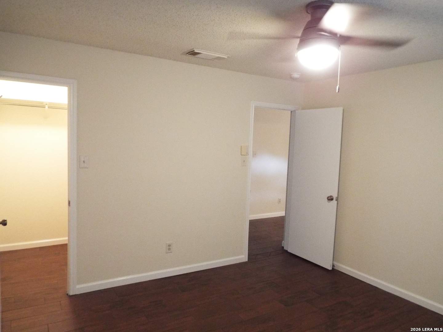 13910 Villa Camino San Antonio TX 78233